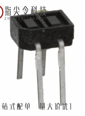 GP2S27T2J00F/GP2S40JJ000F/GP2S27T3J00F