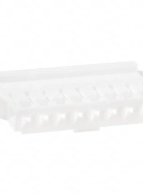 DF1B-10DS-2.5RC/DF1B-8P-2.5DS(01)/DF1B-5P-2.5DSA(01)