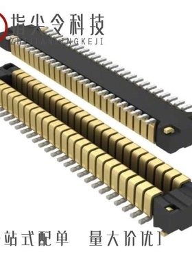 AXT650124/AXT664124/AXT650224