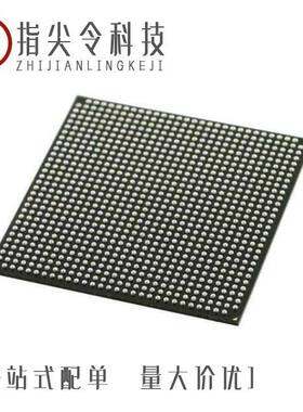 EP4CGX15BN11C8N/EP4CGX15BF14C7/EP4CGX15BF14A7N