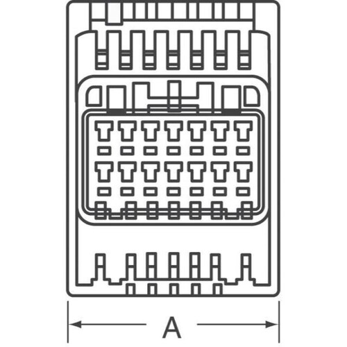 MX5-B-PW-C1-4000/MX5-A-20P-C/MX5-B-SG-C2-5000