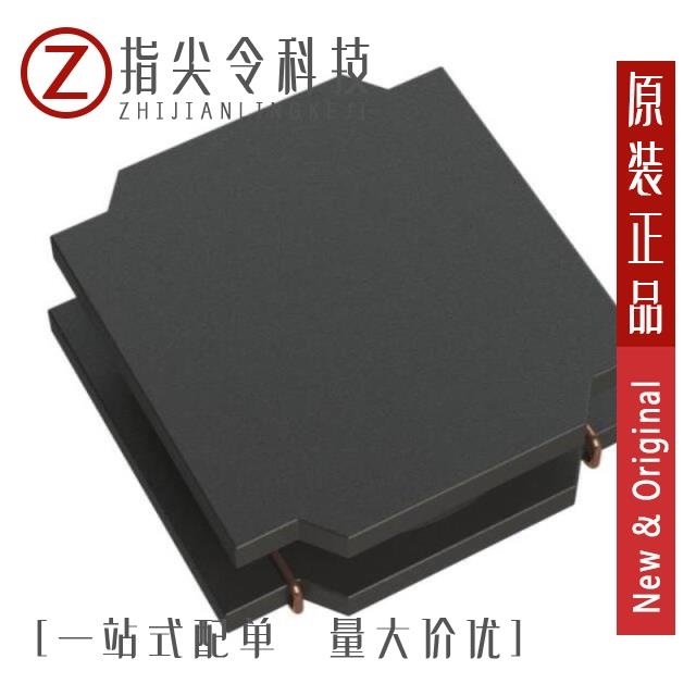 SWPA6045S270MT SWPA6045S2R2MT SWPA6045S221MT
