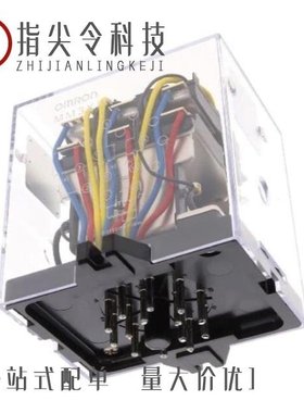 MM3Z13VT1GX/MM3Z18VT1GX/MM3Z12VT1GX