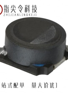 SLF6028T-150M1R0/SLF6028T-100M1R3/SLF6028T-220MR77