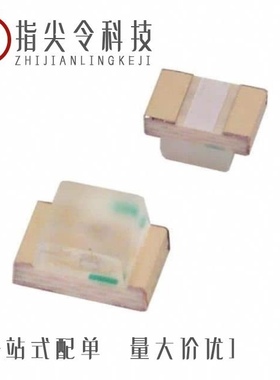 LTST-C171AKT/LTST-C170KYKT/LTST-T680VSKT