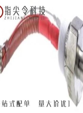 VS-STPS40L40CW-N3/VS-ST333C08CFL0/VS-ST333C08LFM0