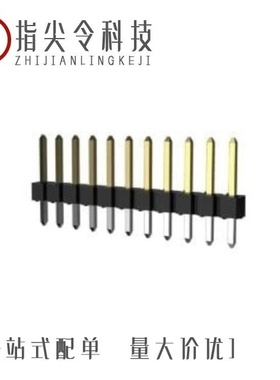 67998-100HLF/67997-414HLF/67998-110HLF