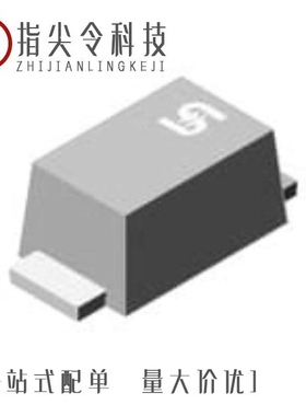 RS1KF-T/RS1KFL/RS1KL RVG