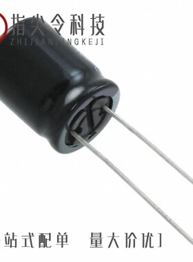 EEU-FS0J202B/EEU-FM1A152L/EEU-FS2A271SB