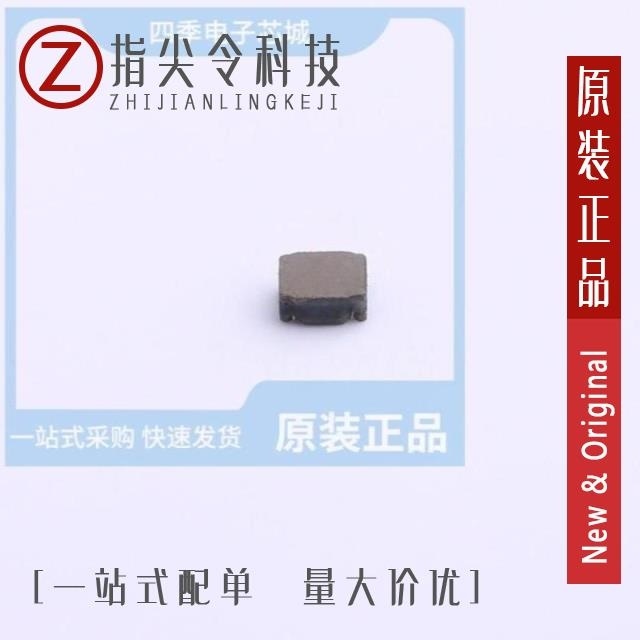 FHD201610S-R68MT FHD201610S-4R7MT FHD201610S-R24MT