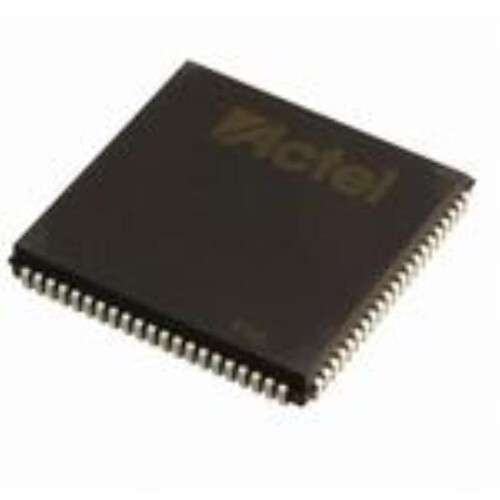 A1020B-PLG84C/A1020B-PL44C/A1020B-PL44I