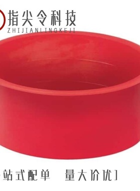 0465BL15B100E/0500LP15A500E/0490AT62A0040E