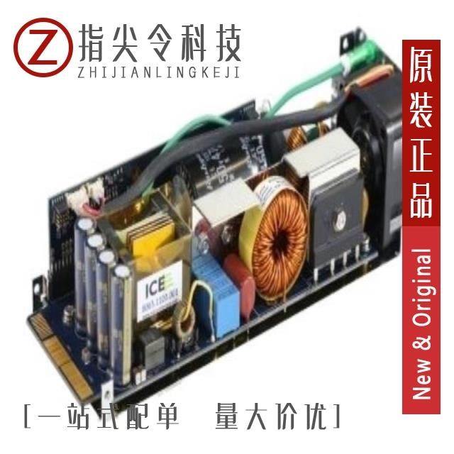 EVAL800WPSU3PP7TOBO1 EVAL800WPSU4PC7TOBO1