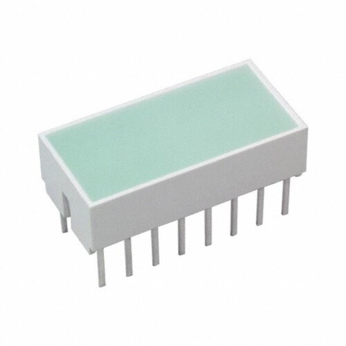 HLMP-S301/HLMP-2950/HLMP-CE34-Y1CDD