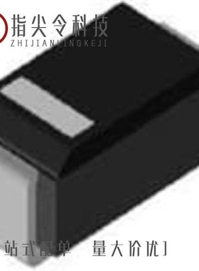 SML4732A-E3/61/SML4733A-E3/61/SML4733-E3/61