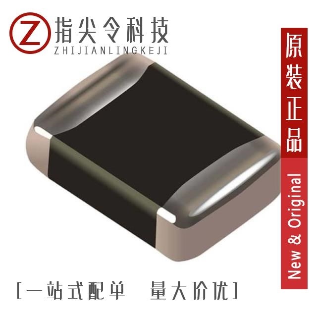 AV30K2220122NIR1HT AV30K2220122NIR1 AV30K1812801NIR1HT