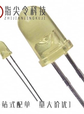 LTL-4254/LTL-433Y/LTL-4231N-1