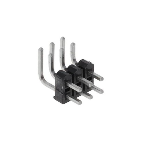 MTSW-103-07-T-S-200/MTSW-105-07-L-D-225/MTSW-105-08-T-S-285