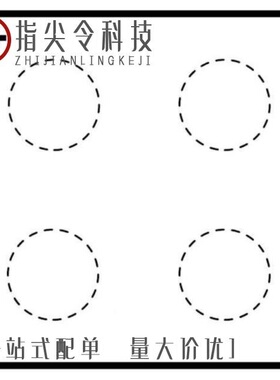 MAX16073RS22D3+T/MAX16043TG+T/MAX1655EEE+