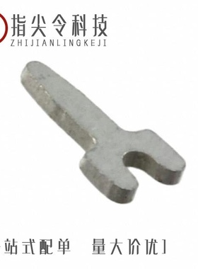 495049/505020/495040