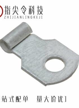 0190440068/0190440164/0190410001