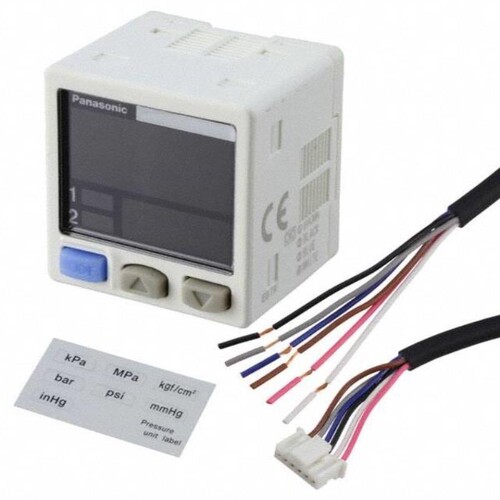 DRB-2213-P-AAS31-01R/DSB-1206-0-BS-32/DPC-1113-R-AAL11-01R