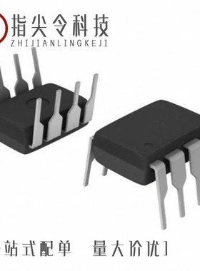 MAX122BCWG+/MAX1240AEPA+/MAX122BCWG