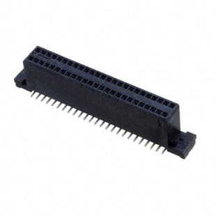 147279 147381 147380