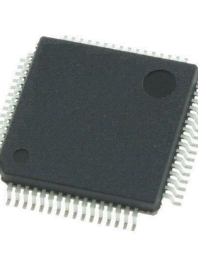 C8051F931-G-GM/C8051F338-GMR/C8051F060-GQ