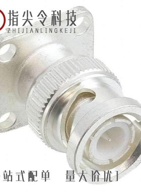 1-1337492-0/1-1337429-0/1-1337421-0