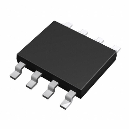 LM393DR2G/LM393SNG/LM393NG