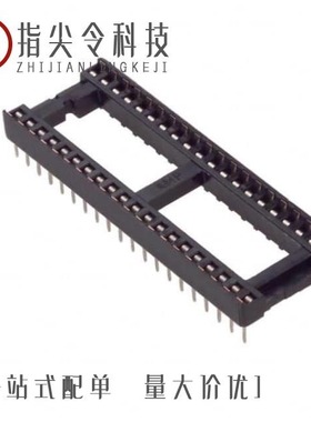 1-1825109-3/1-1827872-3/1-1825376-2