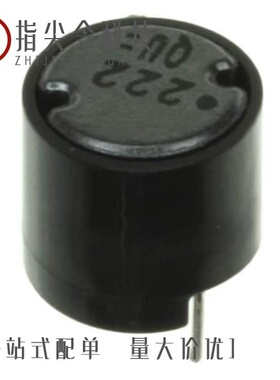 ELC-09D471F/ELC-09D4R7DF/ELC-09D472DF