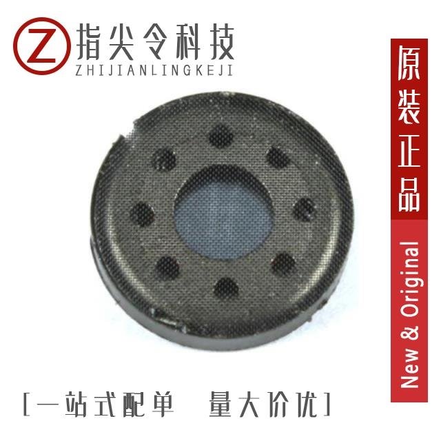 PSR-13N08A-SYQ PSR-1C-24-E PSR-187-2A-15