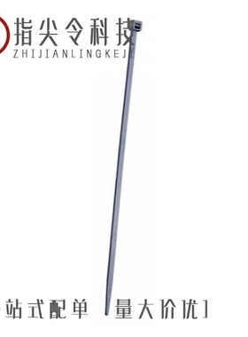 522-03-I/ALNICO500 4X19MM/ALNICO500 2.5X12.7MM