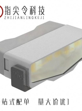 AA2810AZGSK/AA2810ASESK/AA2810AZGS