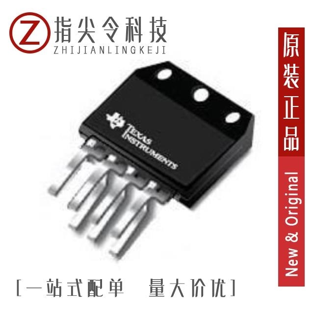 OPA547TG3 OPA548EVM OPA548F/500