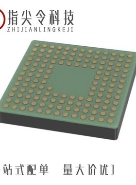 R5F5630BDDFB#V0/R5F5630BCDLK#U0/R5F5630DCDBG#U0