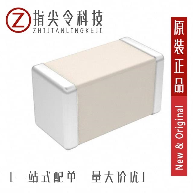 600S5R1CT250XT 600S5R6AT250XT 600S5R6BT250XT