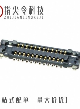 AXG130144A/AXG134144/AXG124224A