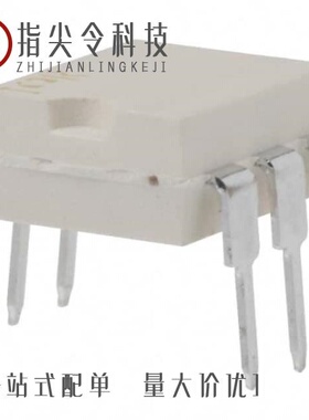 PVG612APBF/PVG612AS/PVG612A