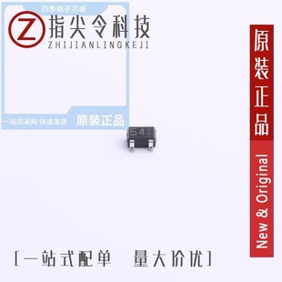 DTA114YUBTL/DTA115ECAT116/DTA114YUAT106