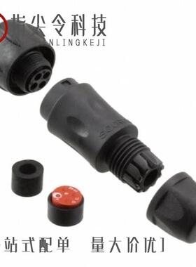 UTS6JC18RJN25/UTS6JC1210P/UTS6GJC104S