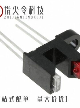 0824951/0825011/0825004