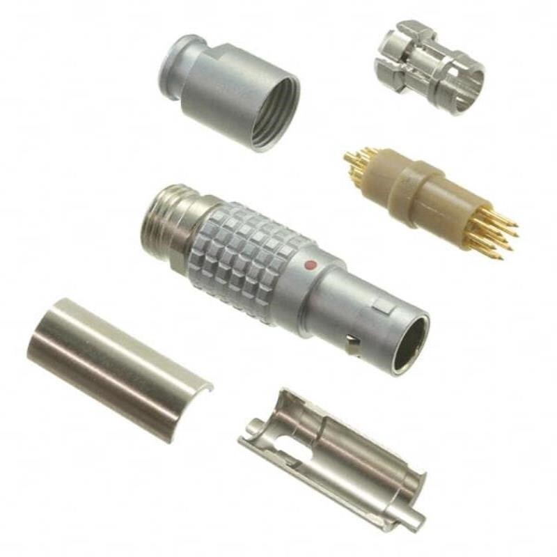 FGG.0B.309.CLAD56/FGG.0B.309.CLAZ/FGG.0B.560.ZZC