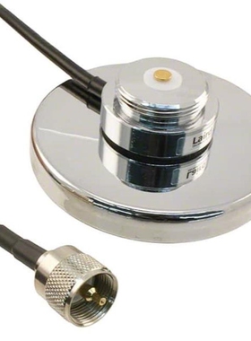 GPS15MGSMA/GPS1575SP26-004/G8PI20