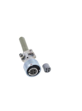 CA3106E14S-1SA206F42/CA3106E14S-2SBF80A176/CA3102E10SL-4SB
