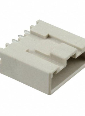 DF1EG-5P-2.5DSA(35)/DF1EG-8P-2.5DSA(35)/DF1EG-6P-2.5DSA(35)