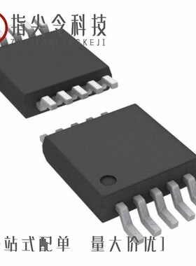 LA1844MC-AH/LA42052-E/LA4809M-TLM-E