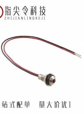 CDLB-1-8711-9909-I/CDLB-1-2700-9908-I/CDLB-1-2702-9923-I